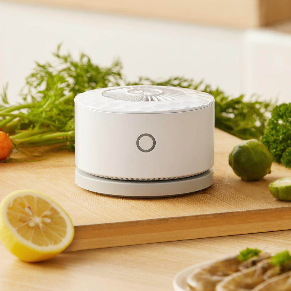 Food Cleaner GFC01