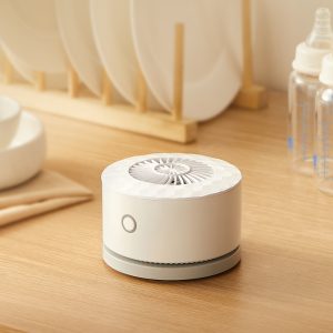Food Cleaner GFC01