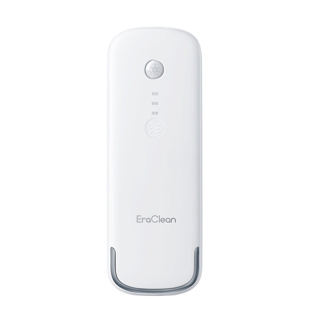Room Odor Eliminator (6)