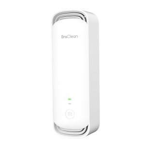 Room Odor Eliminator CW-W01 (1)