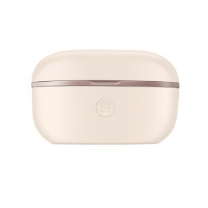 Ultrasonic Contact Lenses Cleane GMN1 (1)