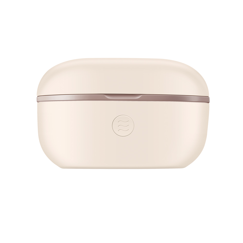 Ultrasonic Contact Lenses Cleane GMN1 (1)
