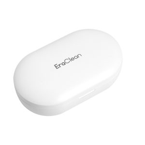 Ultrasonic Contact Lenses Cleaner GM01 (1)
