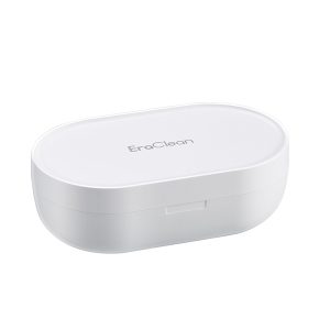 Ultrasonic Contact Lenses Cleaner GM02 (5)