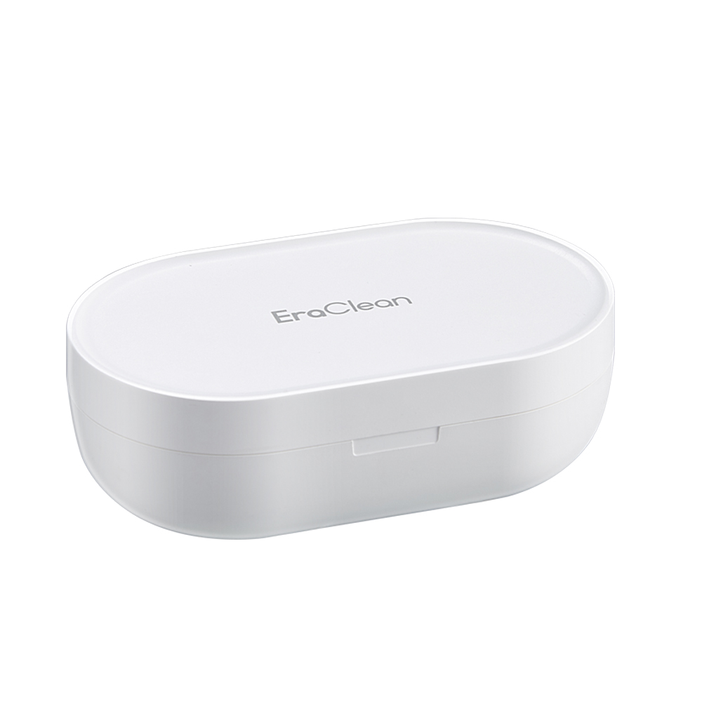 Ultrasonic Contact Lenses Cleaner GM02 (5)