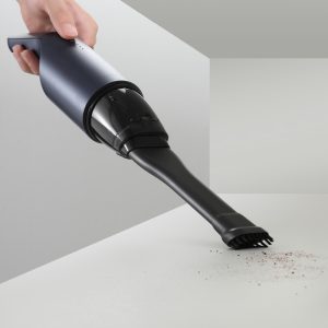 Vaccum Cleaner XC-01 (3)
