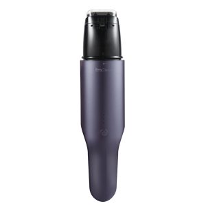 Vaccum Cleaner XC-P01 (9)