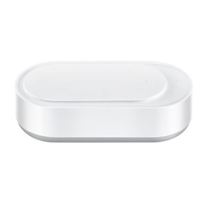 Ultrasonic  jewelry Cleaner GA01