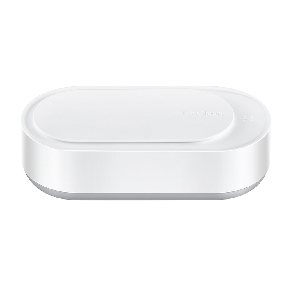 Ultrasonic  jewelry Cleaner GA01