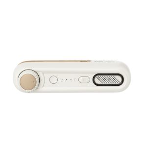 CW-BSM01-Fridge Deodorizer (5)