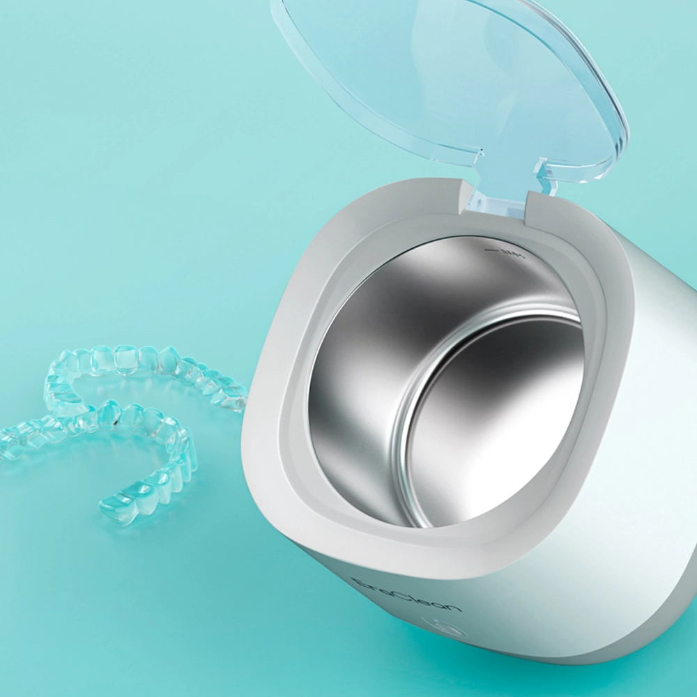 sonic cleaner for dentures 3