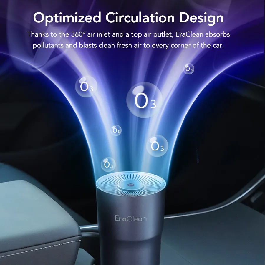 odor eliminator 3