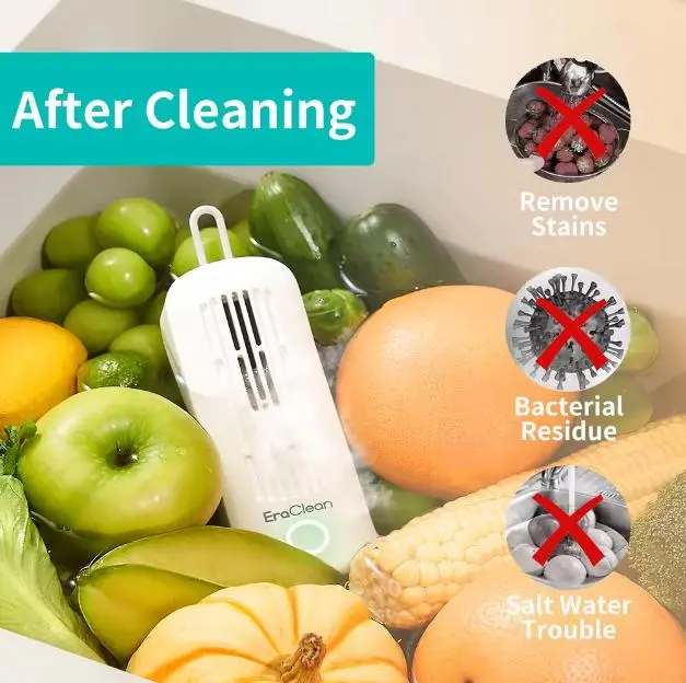 fruit and vegetable cleaners 2