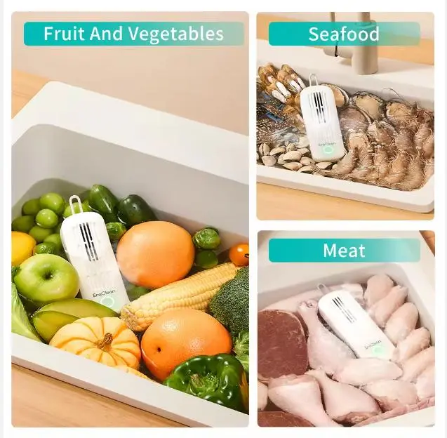 fruit and vegetable cleaners 1