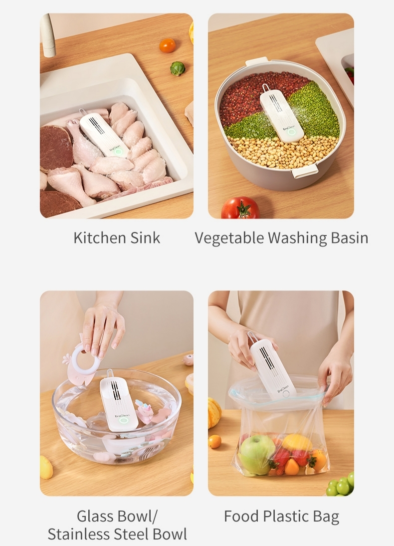 fruit and vegetable cleaners 4