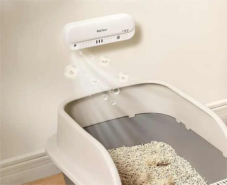 odor eliminator 2