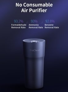 Car Ionizer Air Purifier2