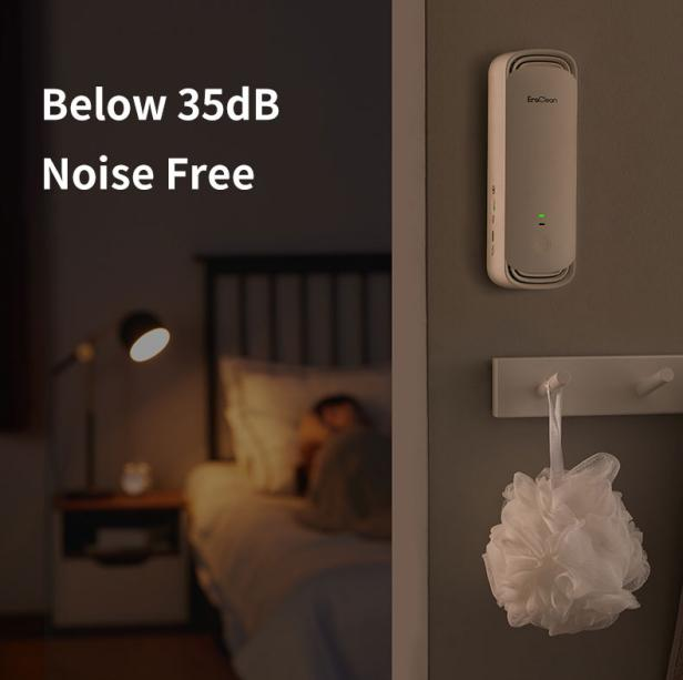 bathroom air purifier2