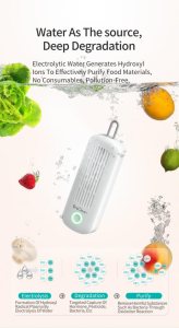 vegetable washing machine1