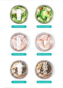 vegetable washing machine4
