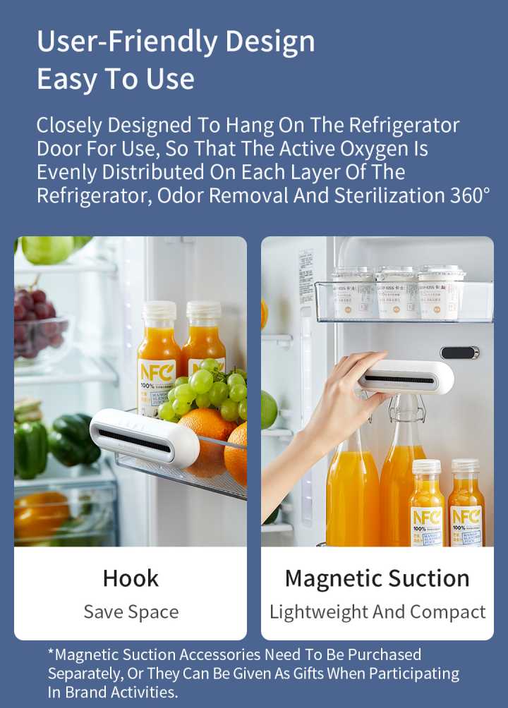 refrigerator odor remover2