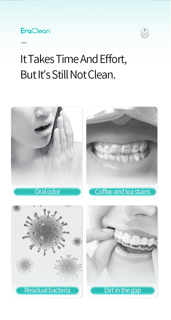ultrasonic denture cleaner1