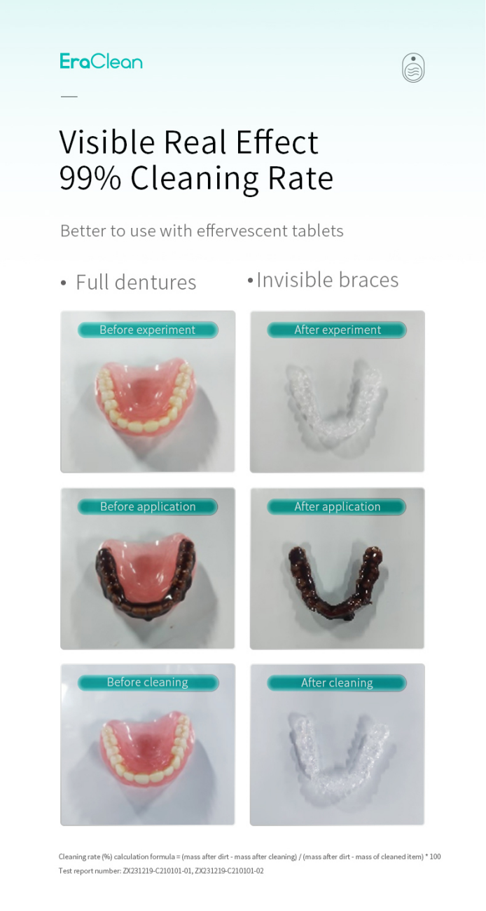 ultrasonic denture cleaner2