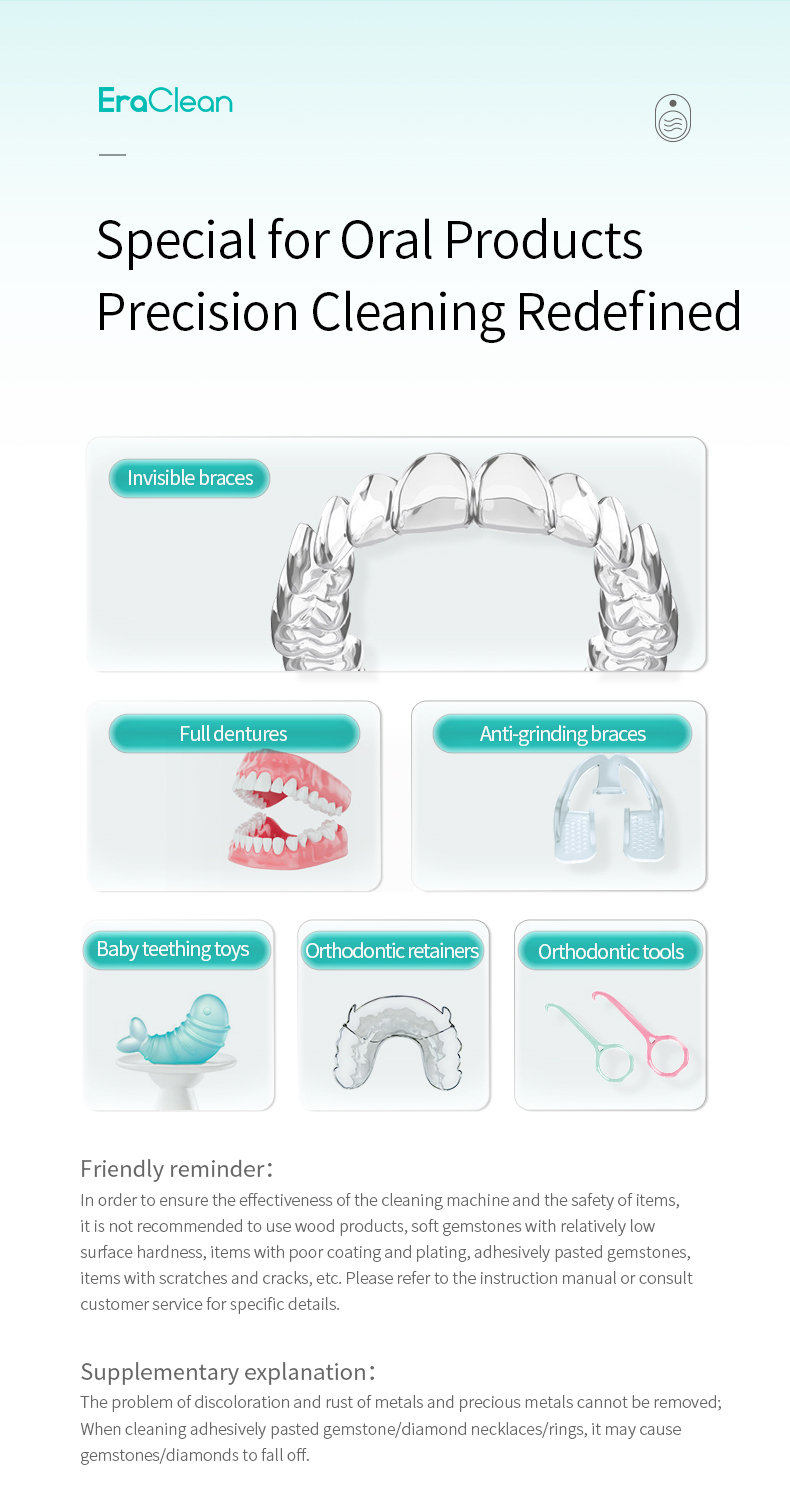 ultrasonic denture cleaner4