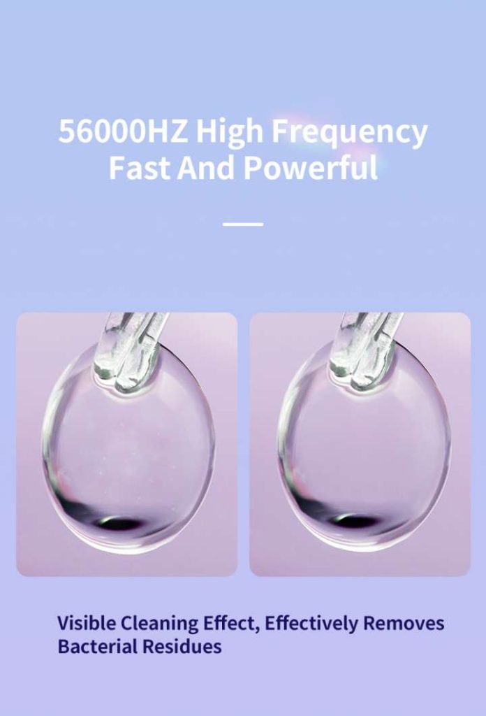 contact lens cleaner machine3