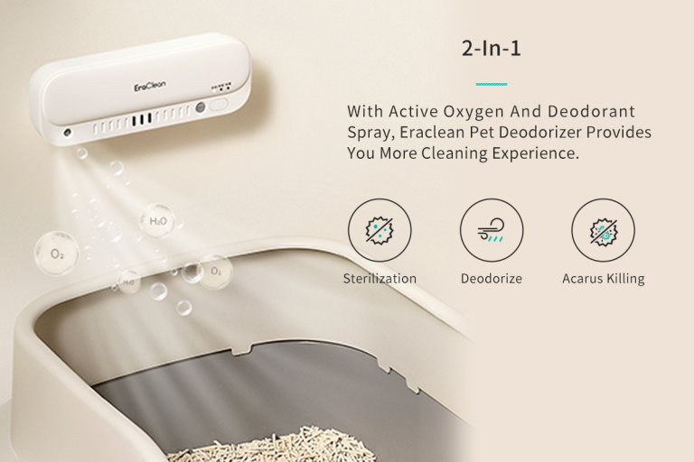 pet odor eliminator air purifier4