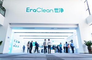 ultrasonic cleaner manufacturer3