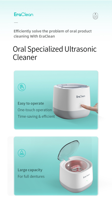 ultrasonic mouthguard cleaner4